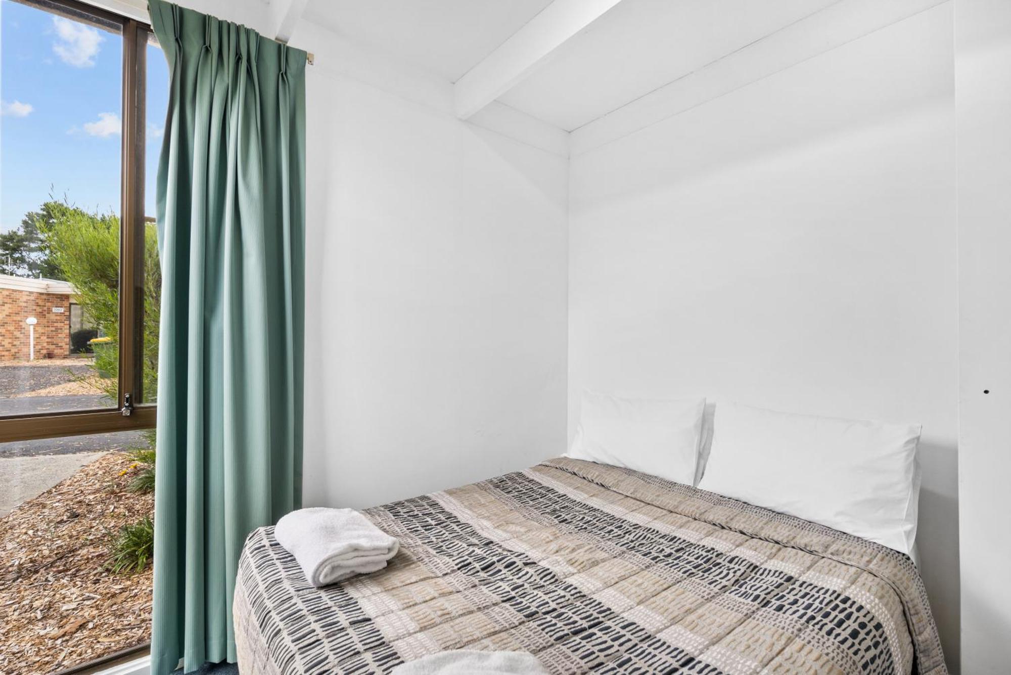 Sundown Villas Symonston Kamer foto